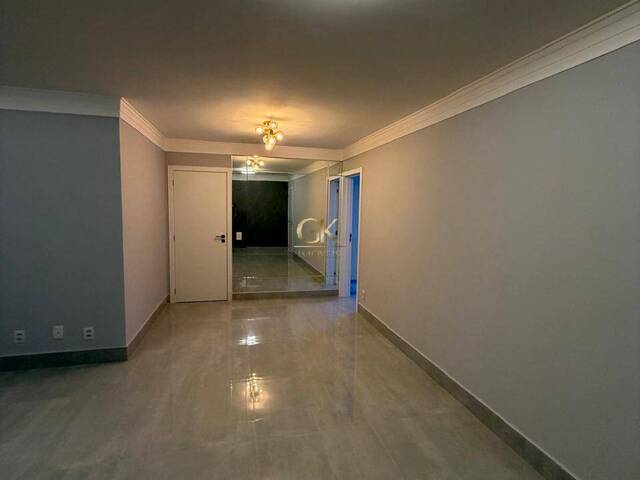 #10 - Apartamento para Venda em Cuiabá - MT