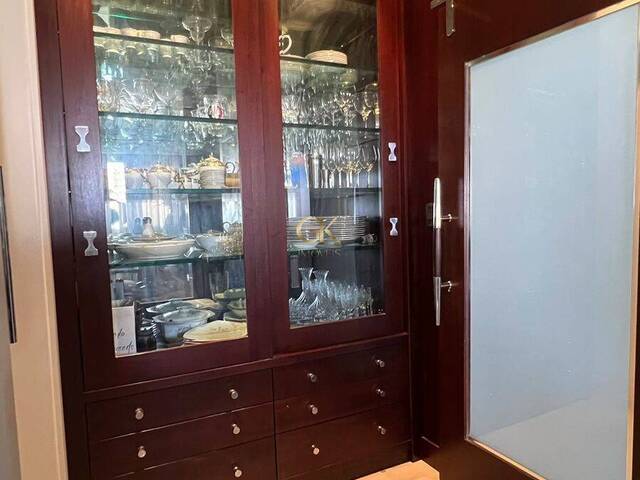 Apartamento para Venda em Cuiabá - 4