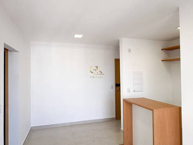 Apartamento para Venda em Cuiabá - 5