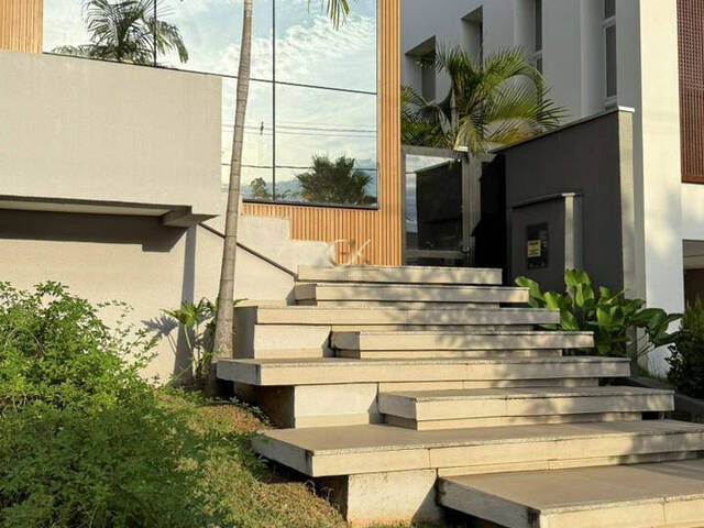 Venda em Santa Rosa - Cuiabá
