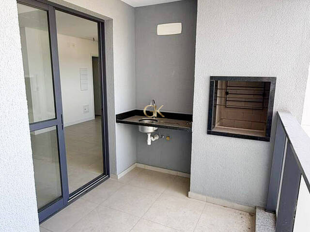 #79 - Apartamento para Venda em Cuiabá - MT