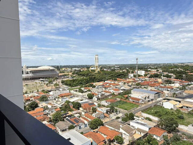 Apartamento para Venda em Cuiabá - 4