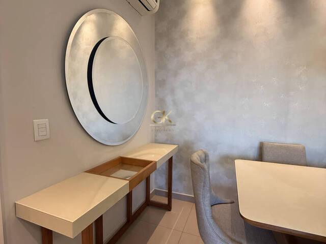 Apartamento para Venda em Cuiabá - 4