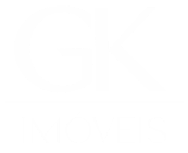 Imobiliária em Cuiabá