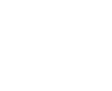 Imobiliária em Cuiabá