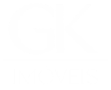 Imobiliária em Cuiabá